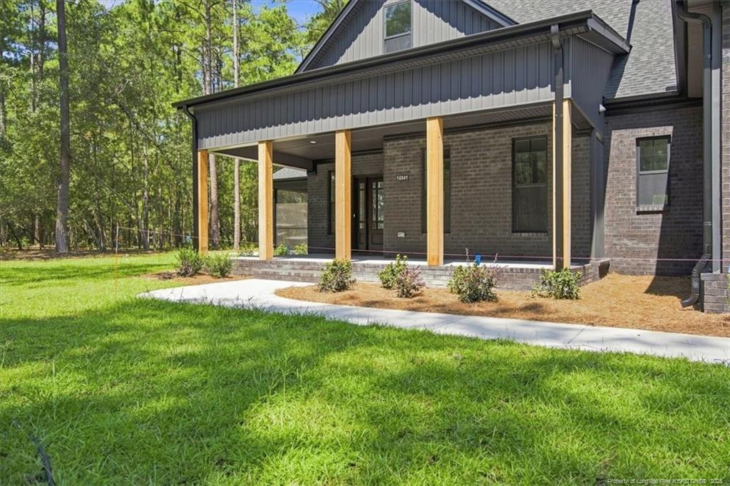 16041 Cardinal Court Property Photo 6