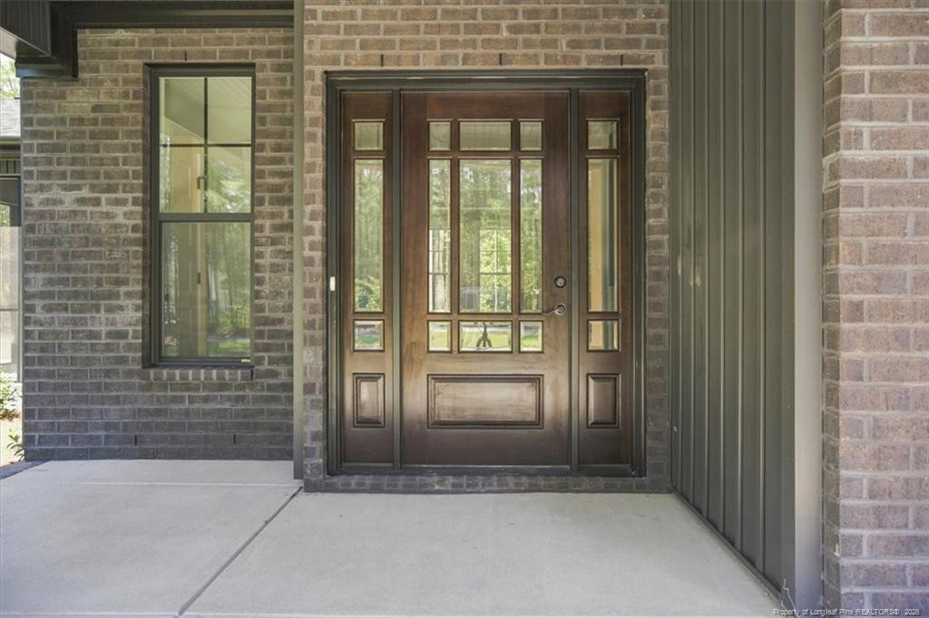 16041 Cardinal Court Property Photo 9