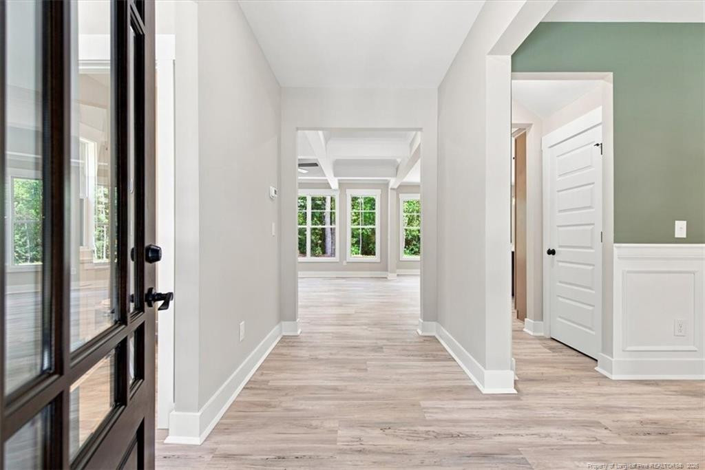16041 Cardinal Court Property Photo 10