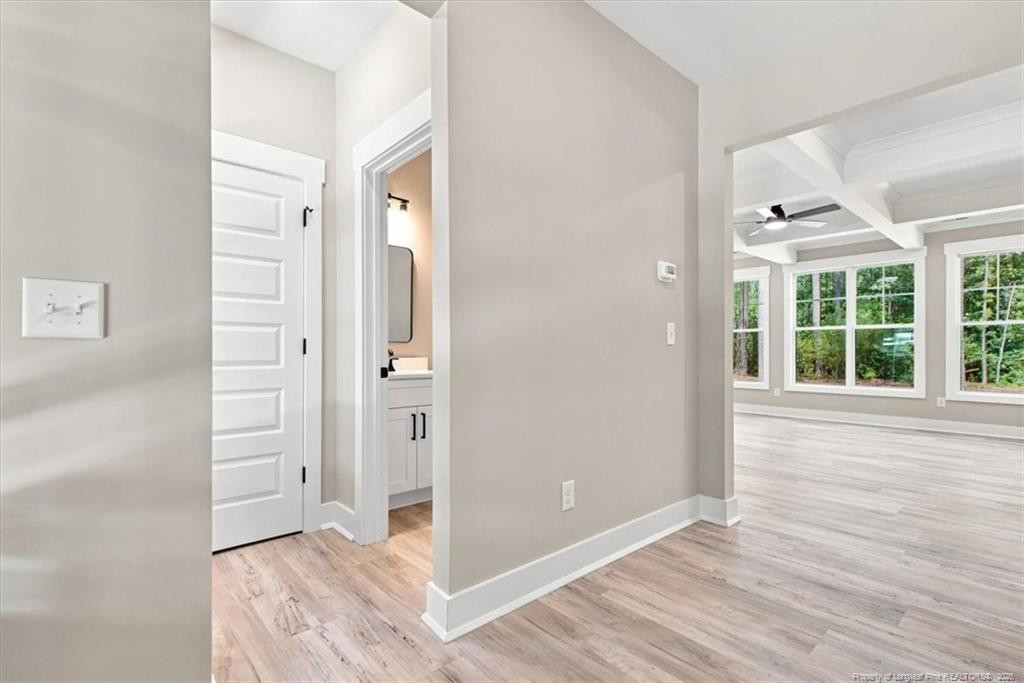 16041 Cardinal Court Property Photo 11