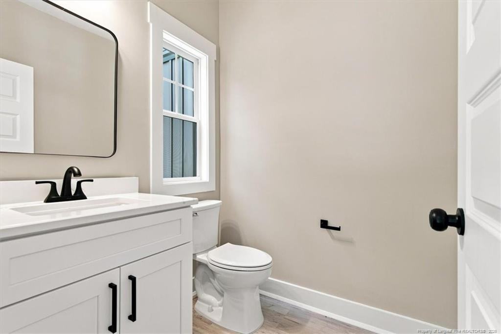 16041 Cardinal Court Property Photo 13