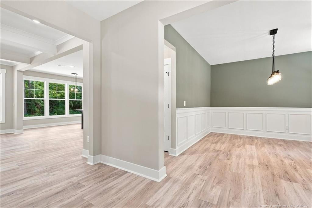 16041 Cardinal Court Property Photo 15