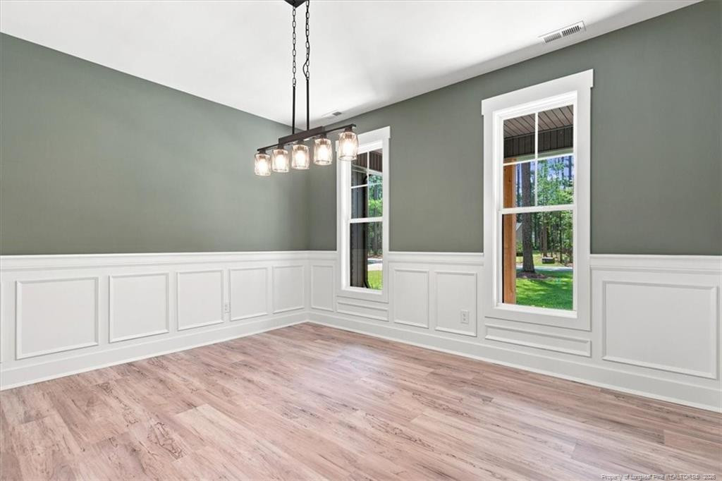 16041 Cardinal Court Property Photo 16
