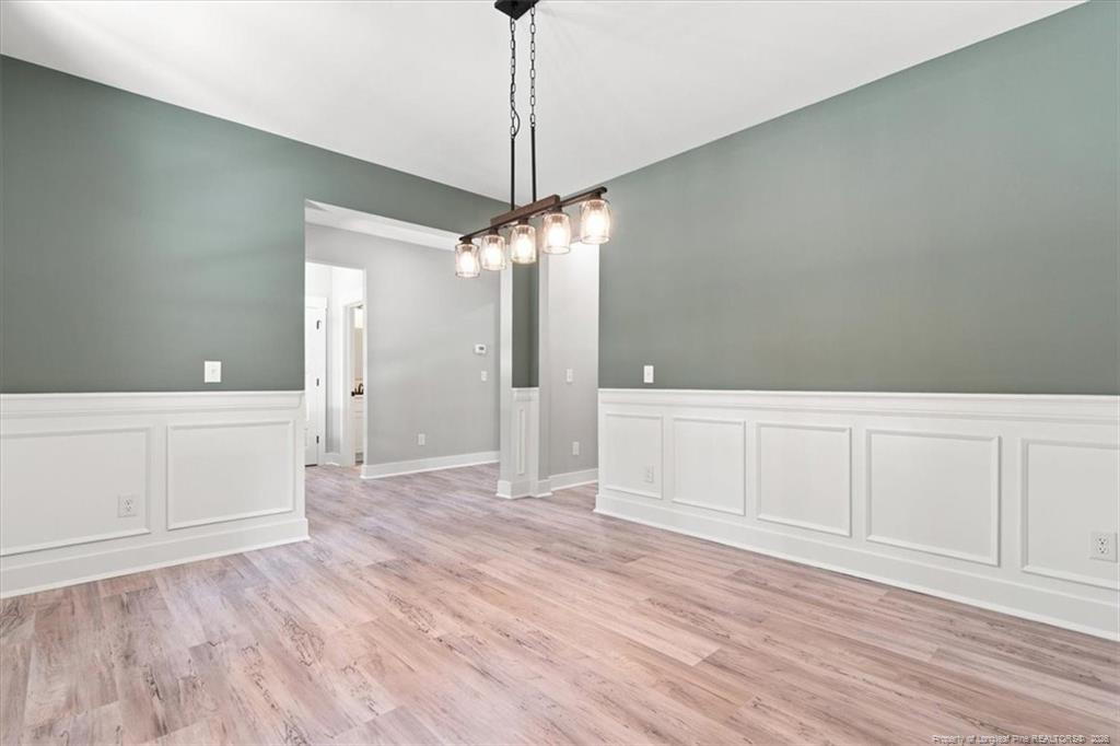 16041 Cardinal Court Property Photo 17