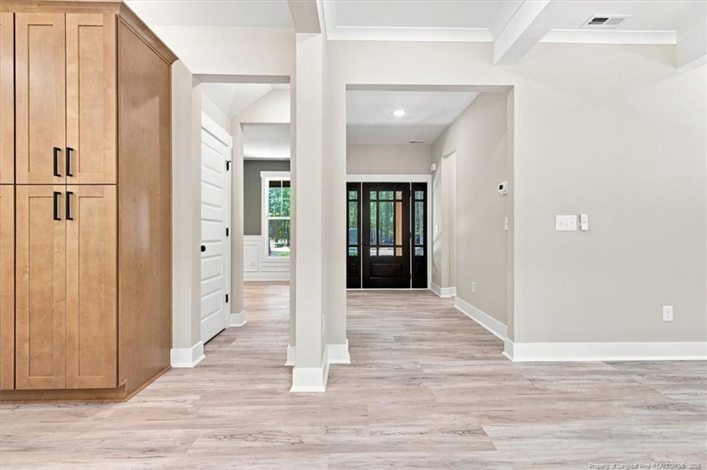 16041 Cardinal Court Property Photo 18