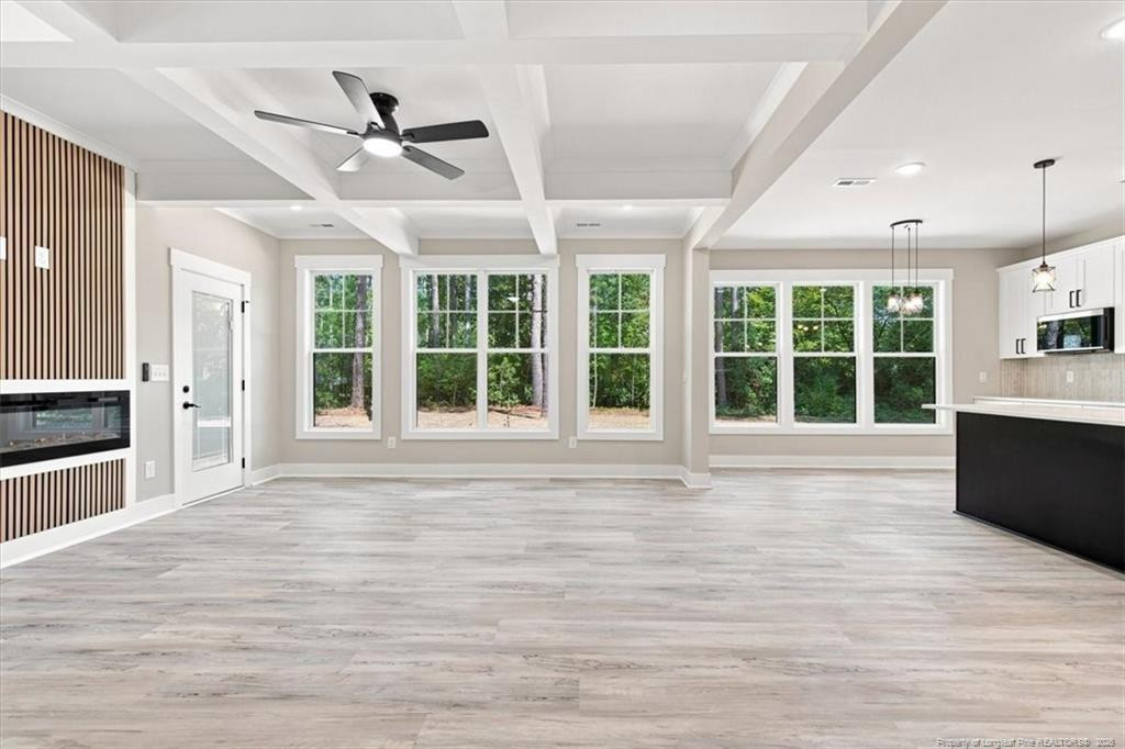 16041 Cardinal Court Property Photo 19