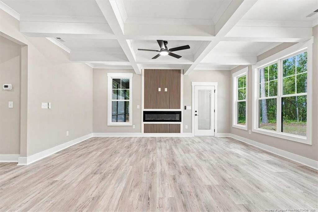 16041 Cardinal Court Property Photo 20