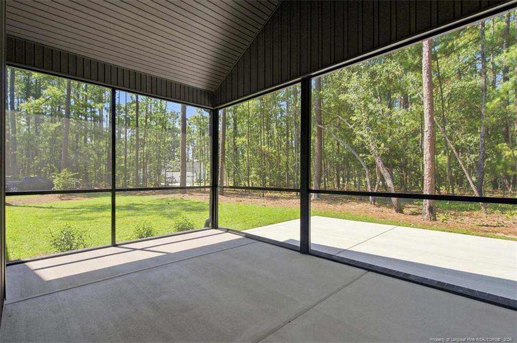 16041 Cardinal Court Property Photo 23