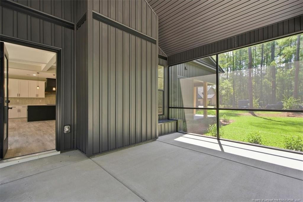 16041 Cardinal Court Property Photo 24