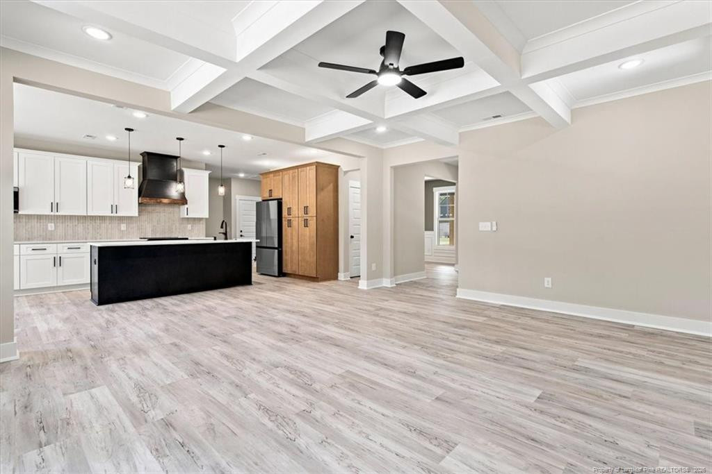 16041 Cardinal Court Property Photo 27
