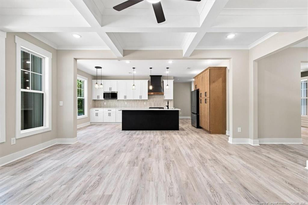 16041 Cardinal Court Property Photo 28
