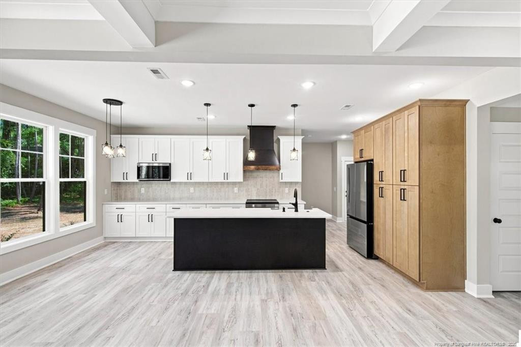 16041 Cardinal Court Property Photo 29