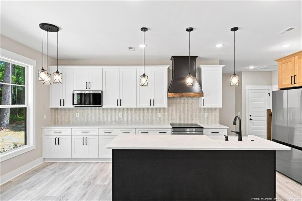 16041 Cardinal Court Property Photo 30