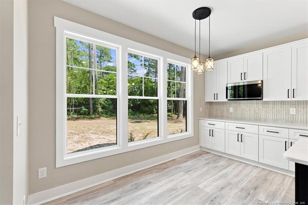 16041 Cardinal Court Property Photo 31