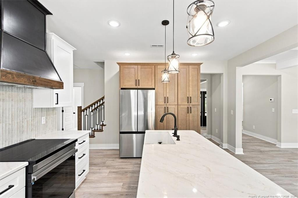 16041 Cardinal Court Property Photo 32