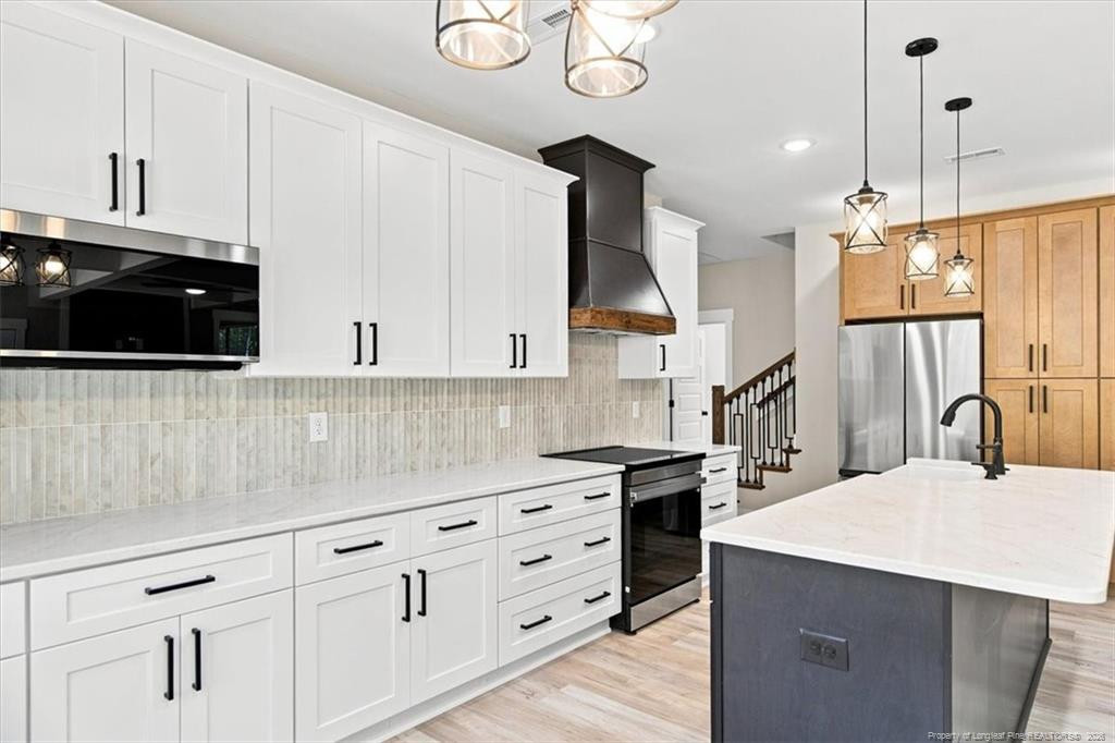 16041 Cardinal Court Property Photo 33