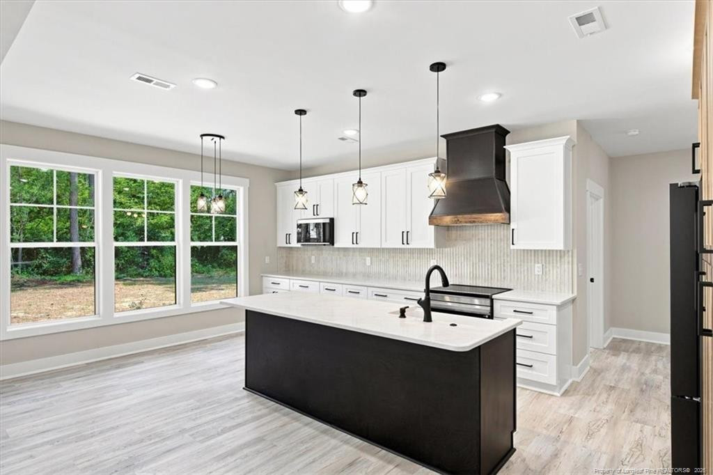 16041 Cardinal Court Property Photo 34