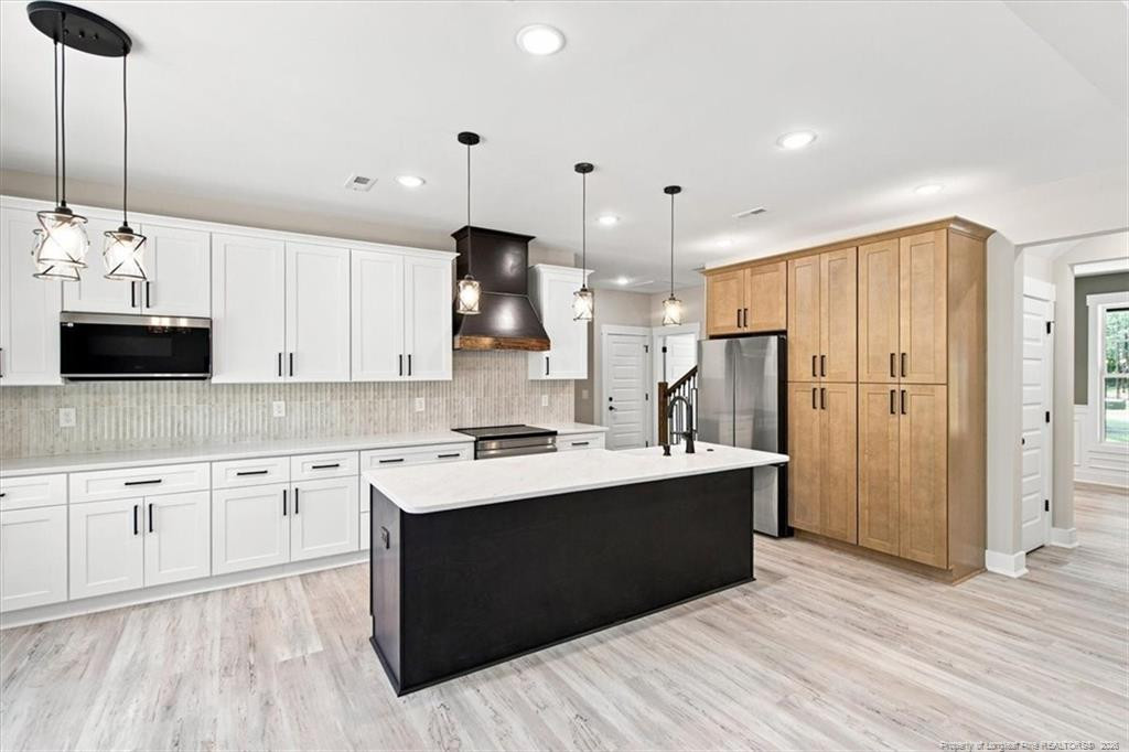 16041 Cardinal Court Property Photo 35