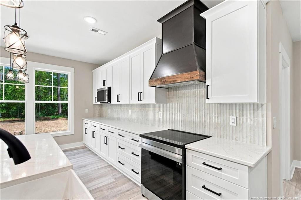16041 Cardinal Court Property Photo 37