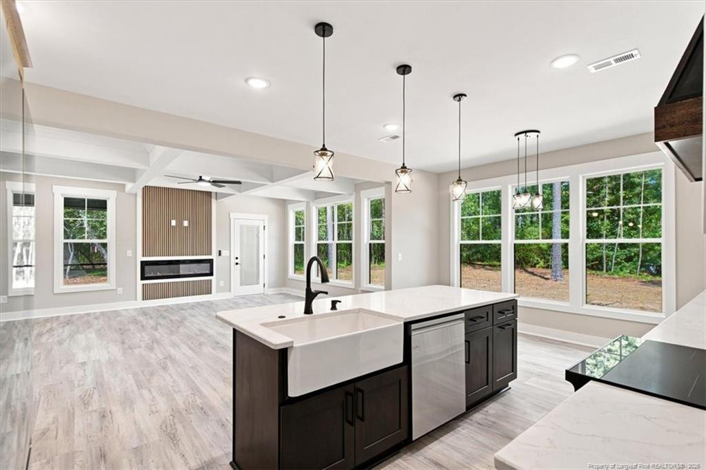 16041 Cardinal Court Property Photo 38