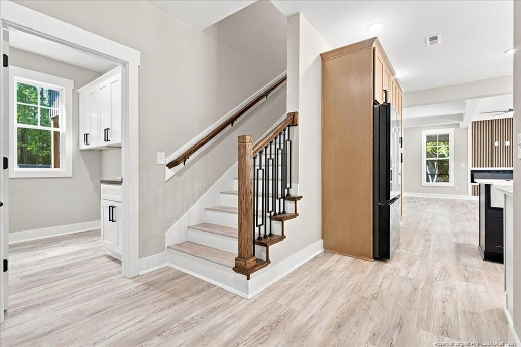 16041 Cardinal Court Property Photo 39