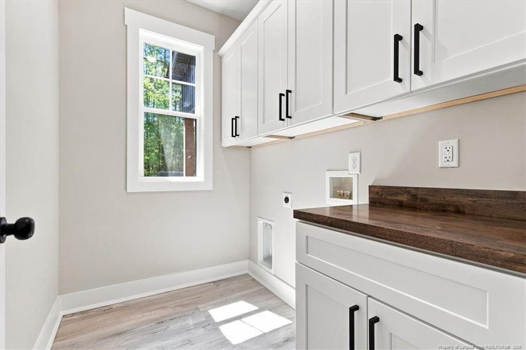 16041 Cardinal Court Property Photo 40