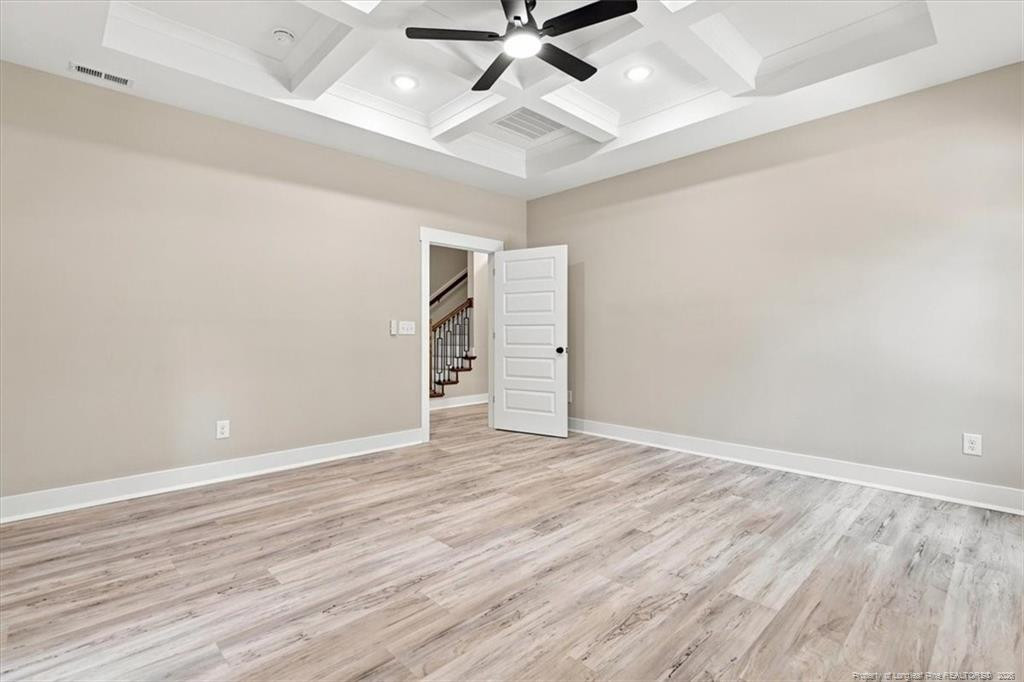 16041 Cardinal Court Property Photo 41