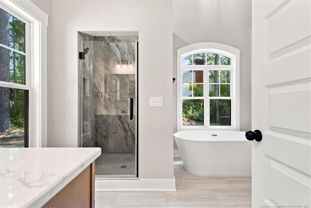 16041 Cardinal Court Property Photo 42