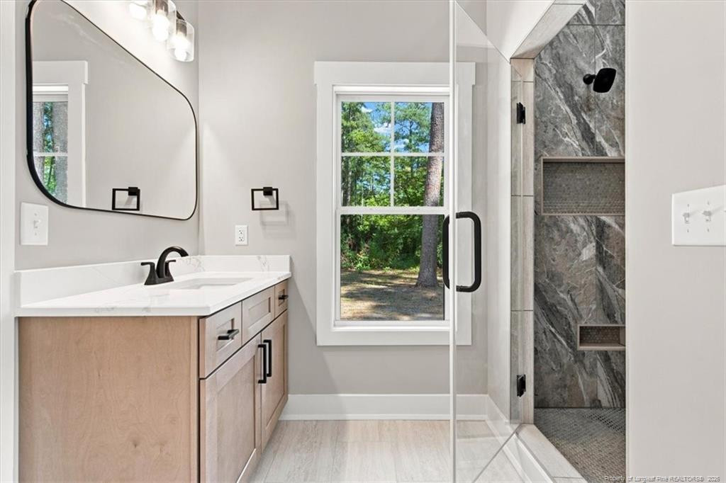 16041 Cardinal Court Property Photo 43