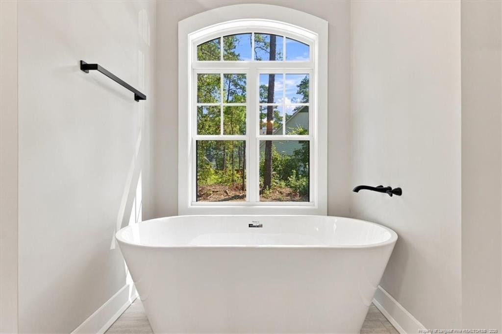 16041 Cardinal Court Property Photo 45