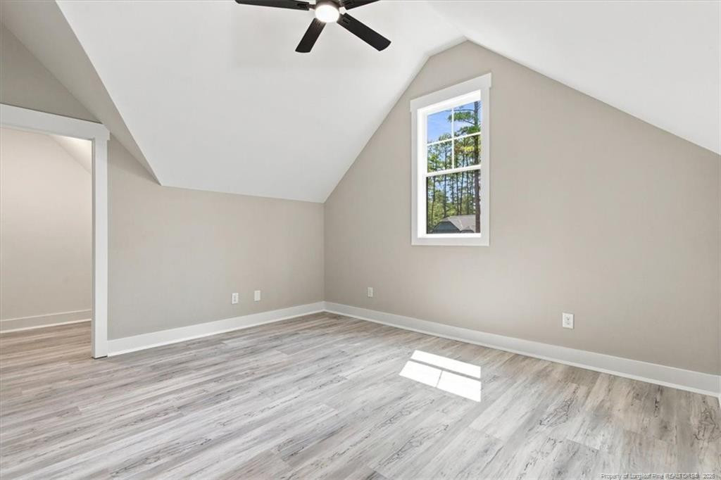 16041 Cardinal Court Property Photo 46