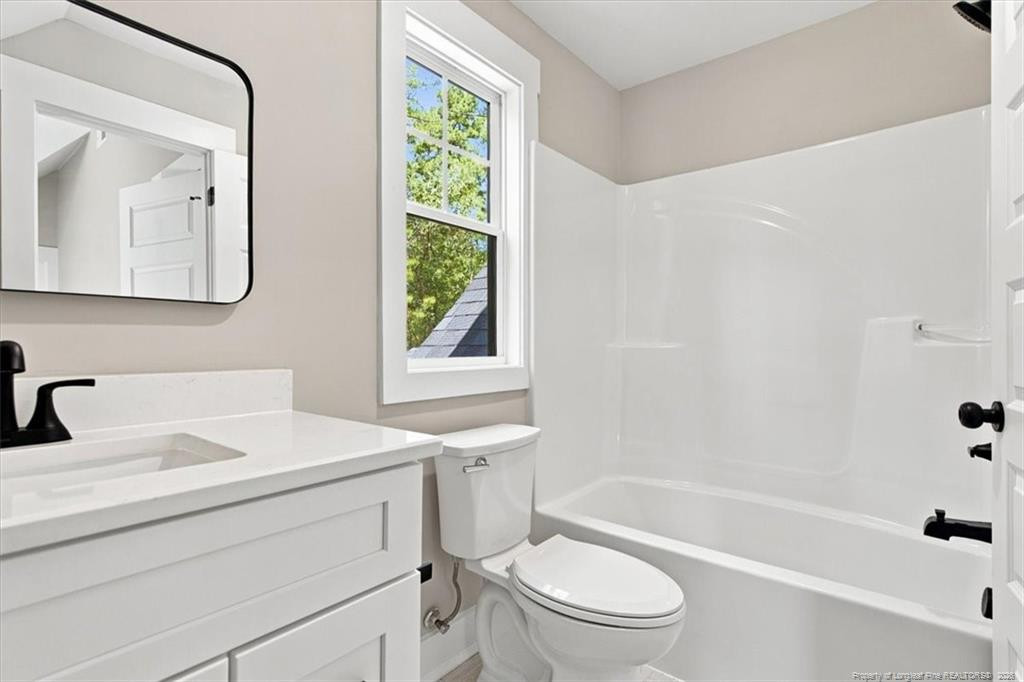 16041 Cardinal Court Property Photo 47