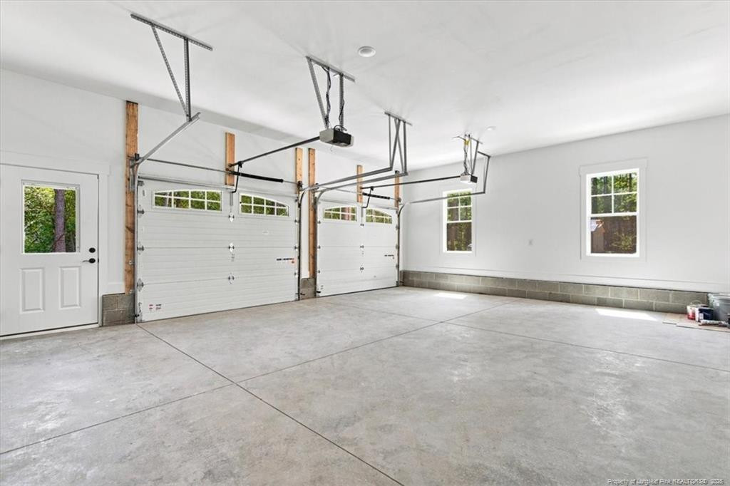 16041 Cardinal Court Property Photo 48