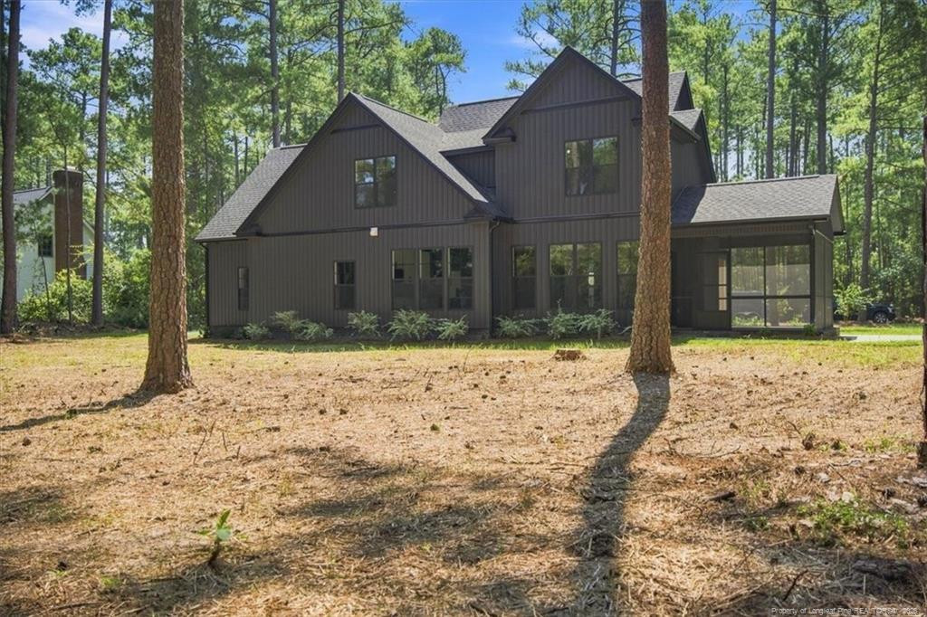 16041 Cardinal Court Property Photo 49