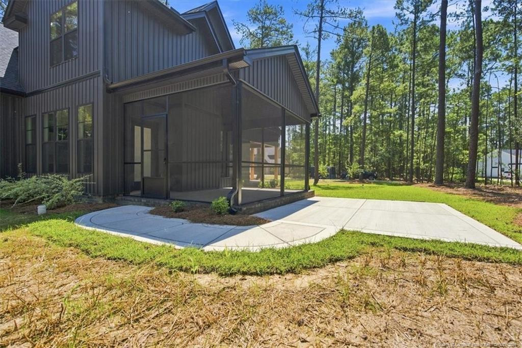 16041 Cardinal Court Property Photo 50