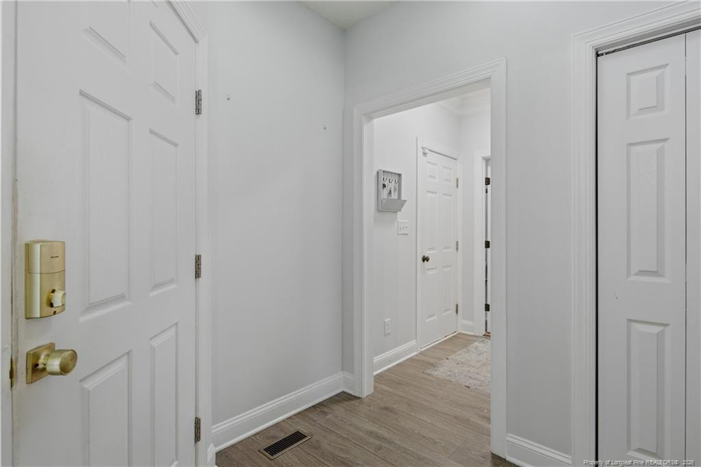 82 Pine Hawk Drive Property Photo 5