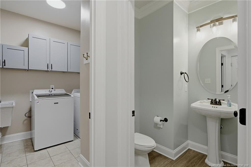 82 Pine Hawk Drive Property Photo 6