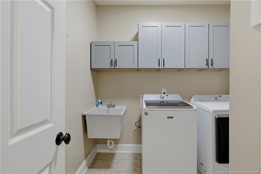 82 Pine Hawk Drive Property Photo 7