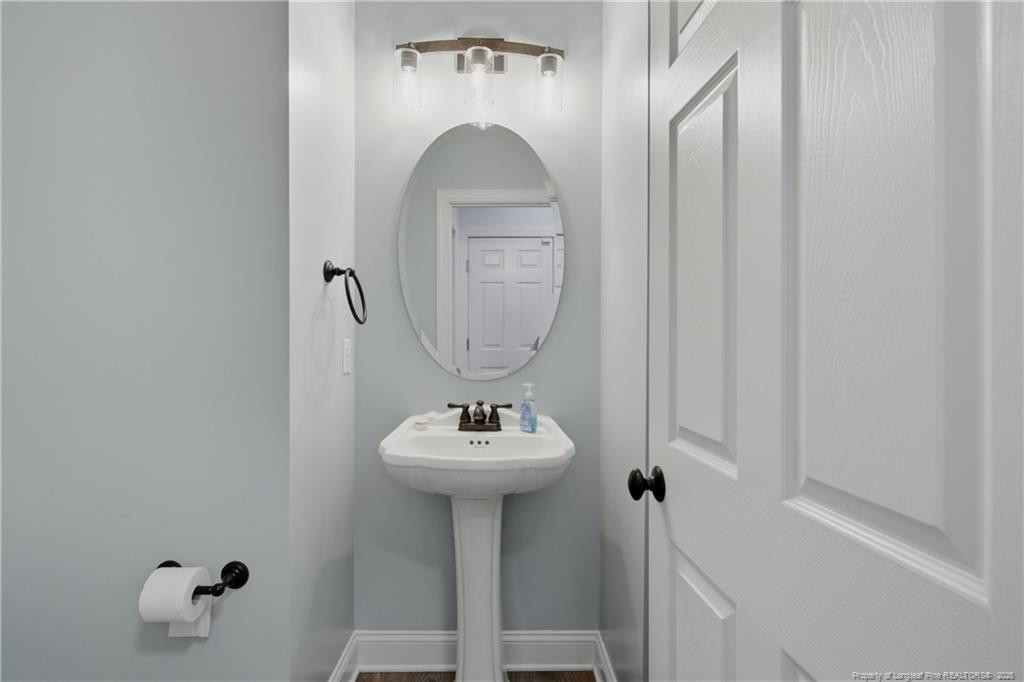 82 Pine Hawk Drive Property Photo 8