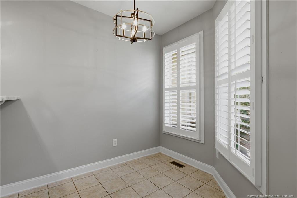 82 Pine Hawk Drive Property Photo 11