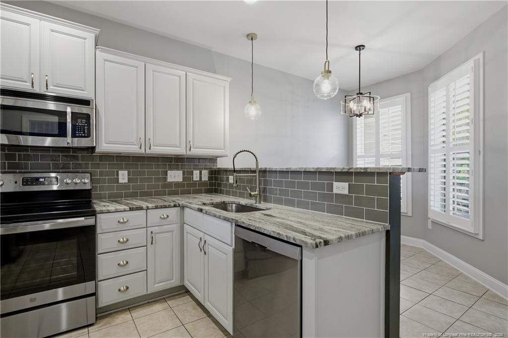82 Pine Hawk Drive Property Photo 12
