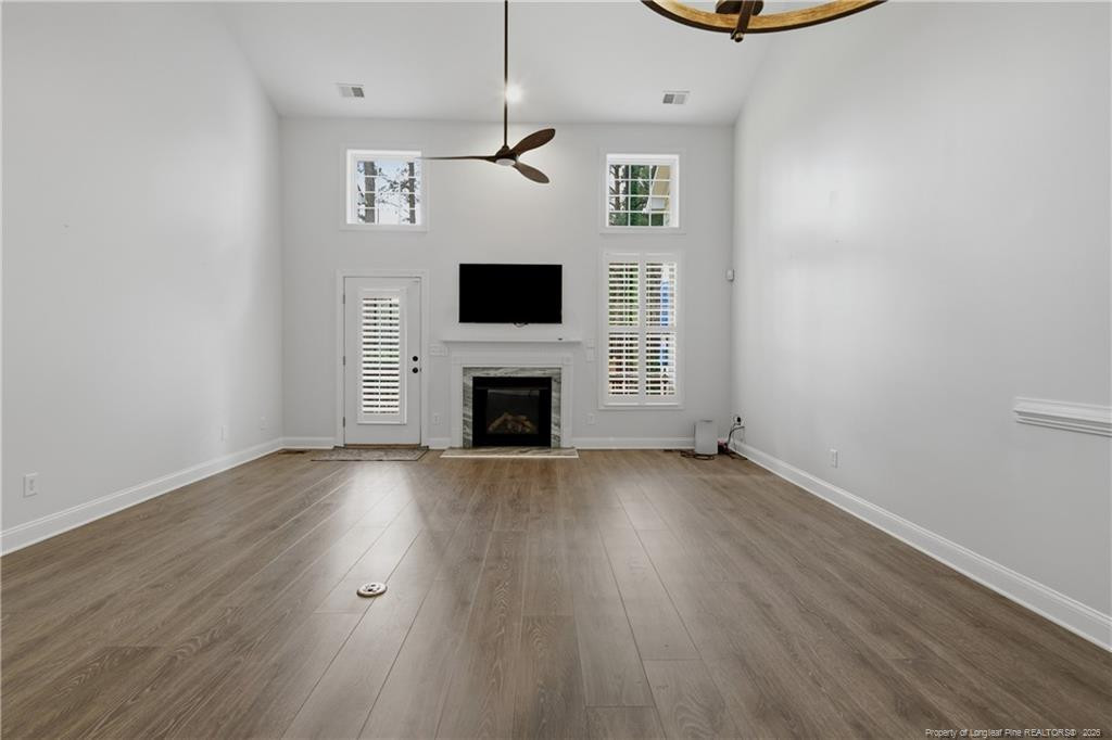 82 Pine Hawk Drive Property Photo 18