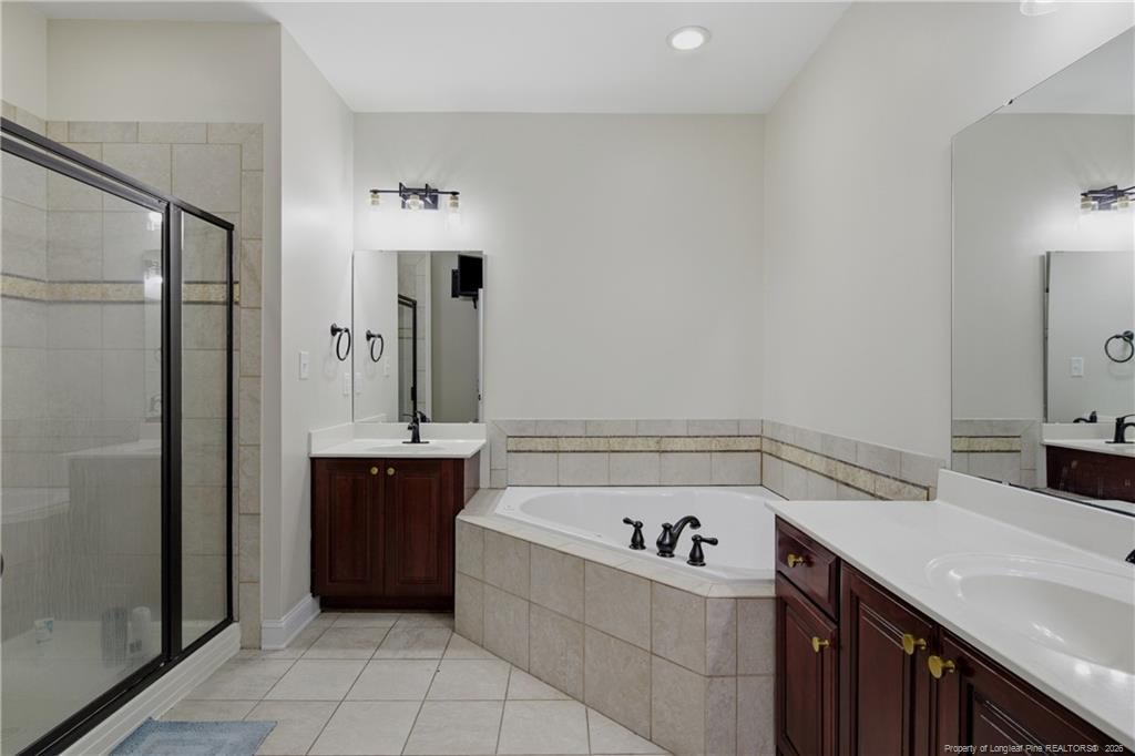 82 Pine Hawk Drive Property Photo 27
