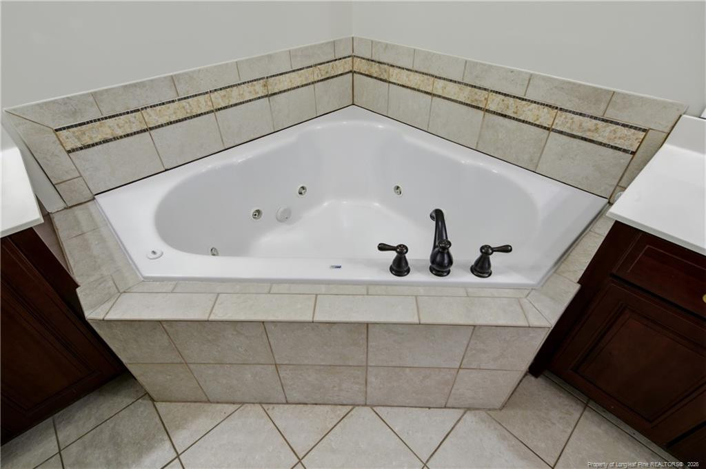 82 Pine Hawk Drive Property Photo 30