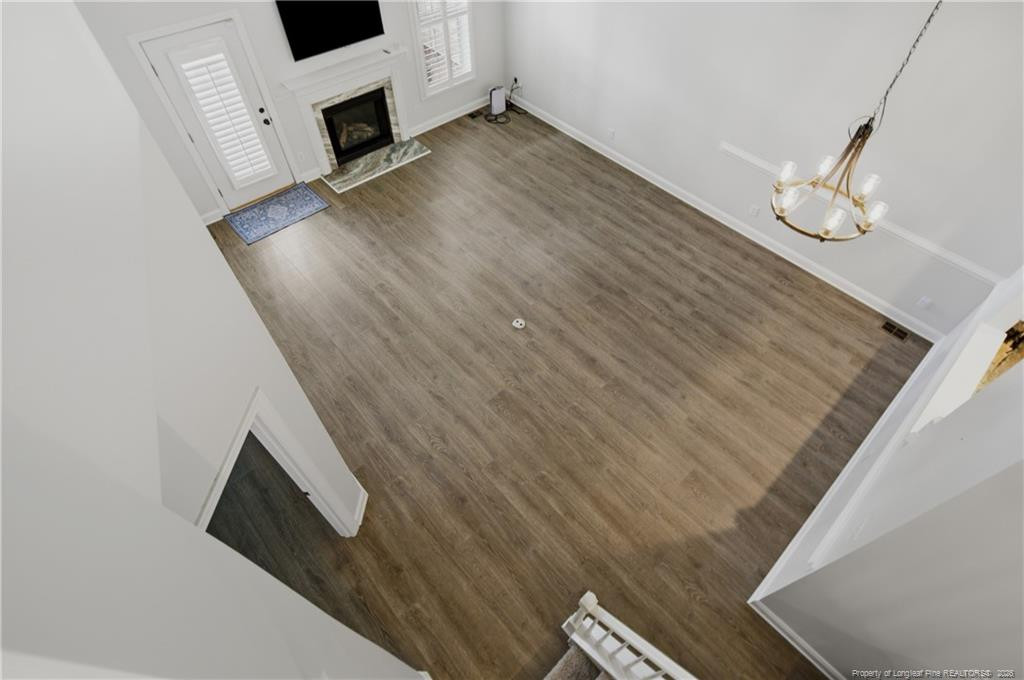82 Pine Hawk Drive Property Photo 31