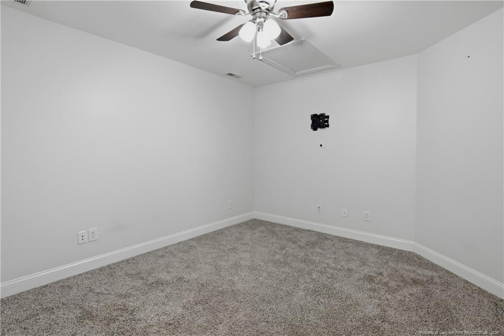 82 Pine Hawk Drive Property Photo 32