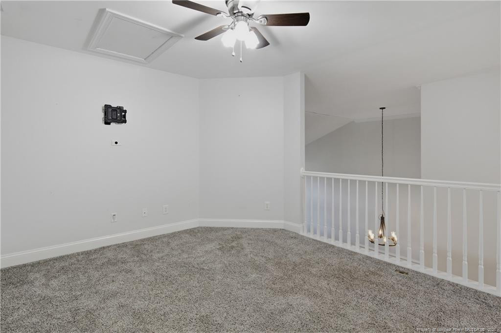82 Pine Hawk Drive Property Photo 33