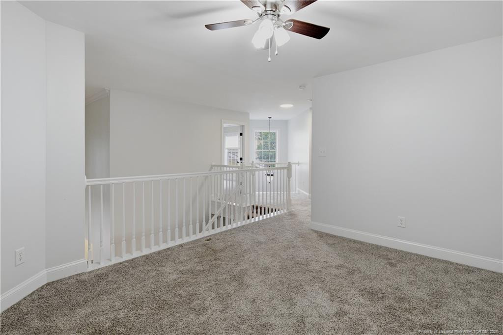 82 Pine Hawk Drive Property Photo 34