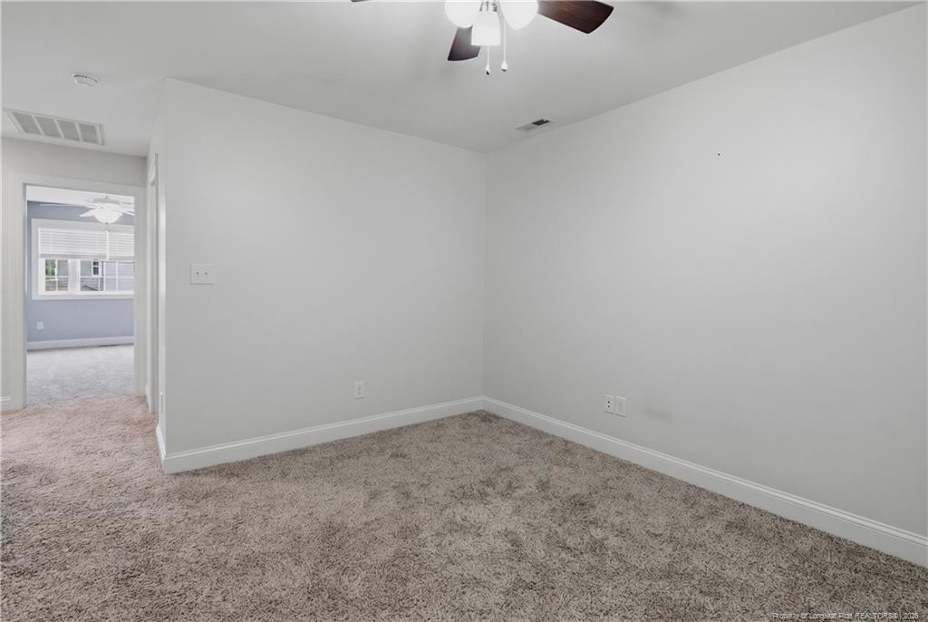 82 Pine Hawk Drive Property Photo 35