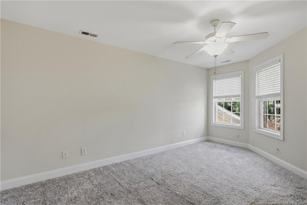 82 Pine Hawk Drive Property Photo 36